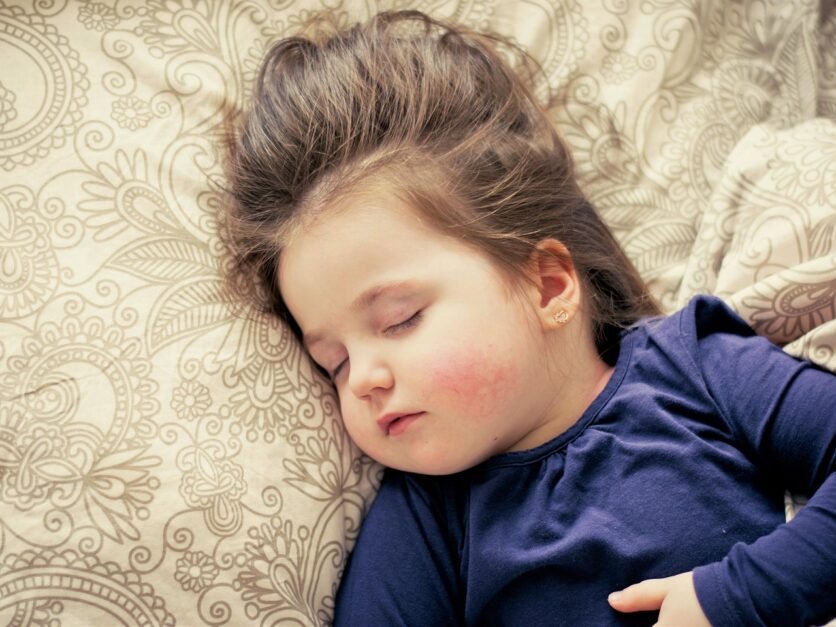 baby, girl, sleep, child, toddler, portrait, sweet, brown sleep, brown sleeping, baby, sleep, sleep, sleep, sleep, sleep